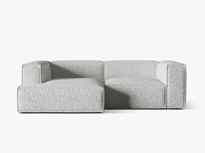 Nuria kutna sofa