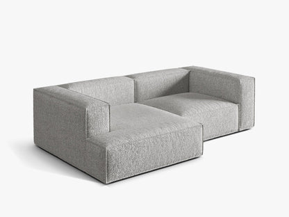 Nuria kutna sofa