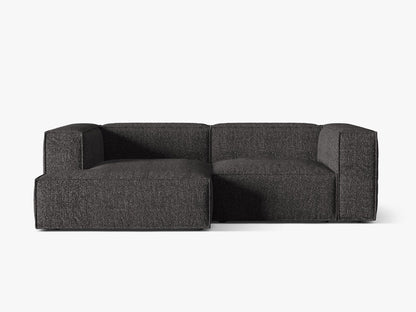 Nuria kutna sofa