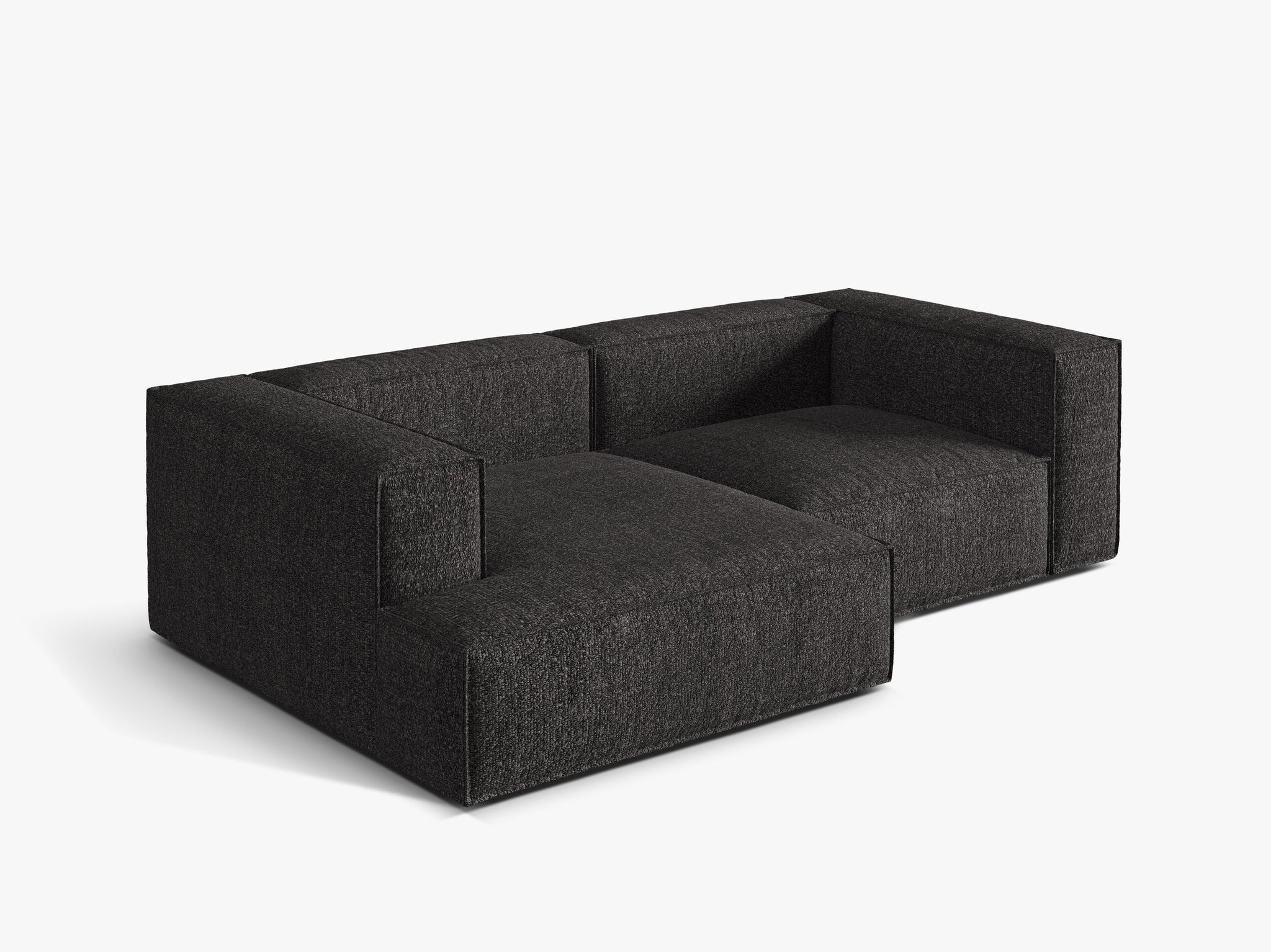 Nuria kutna sofa