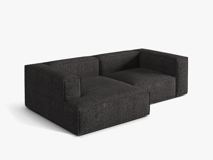 Nuria kutna sofa