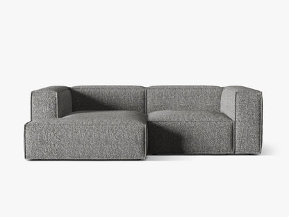 Nuria kutna sofa
