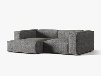 Nuria kutna sofa