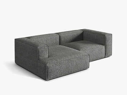 Nuria kutna sofa