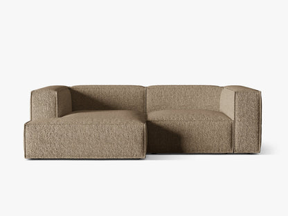 Nuria kutna sofa
