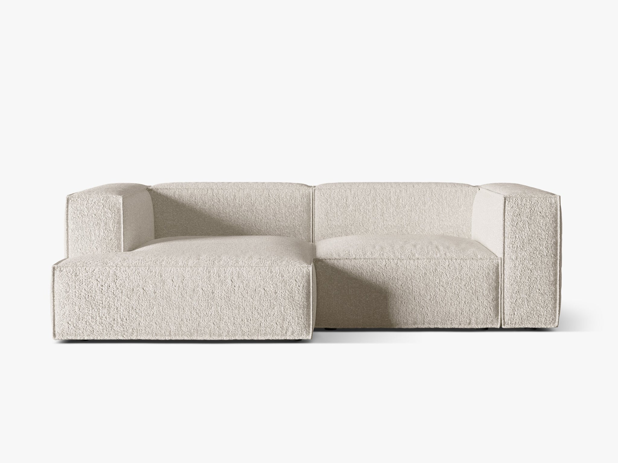 Nuria kutna sofa