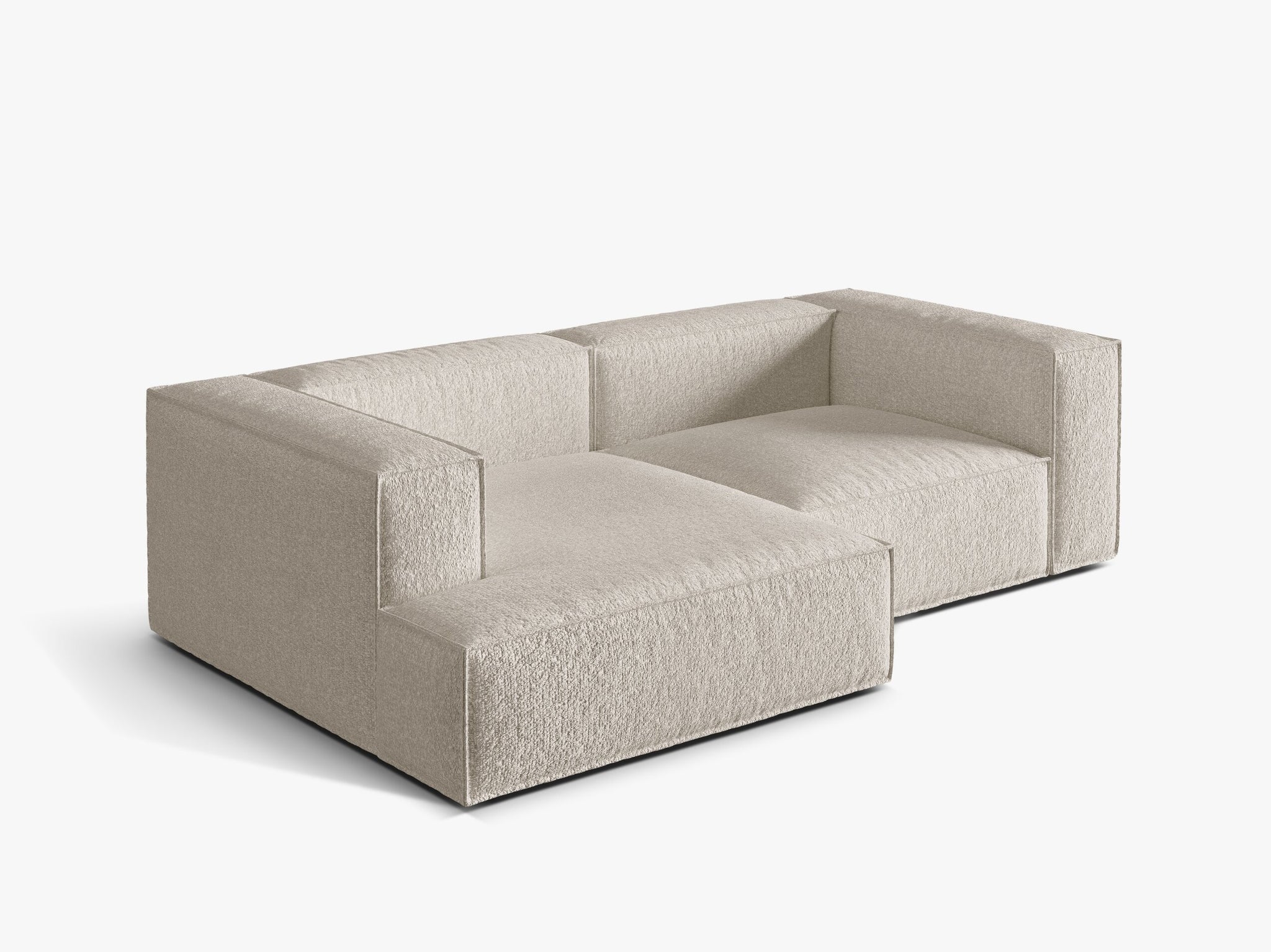Nuria kutna sofa