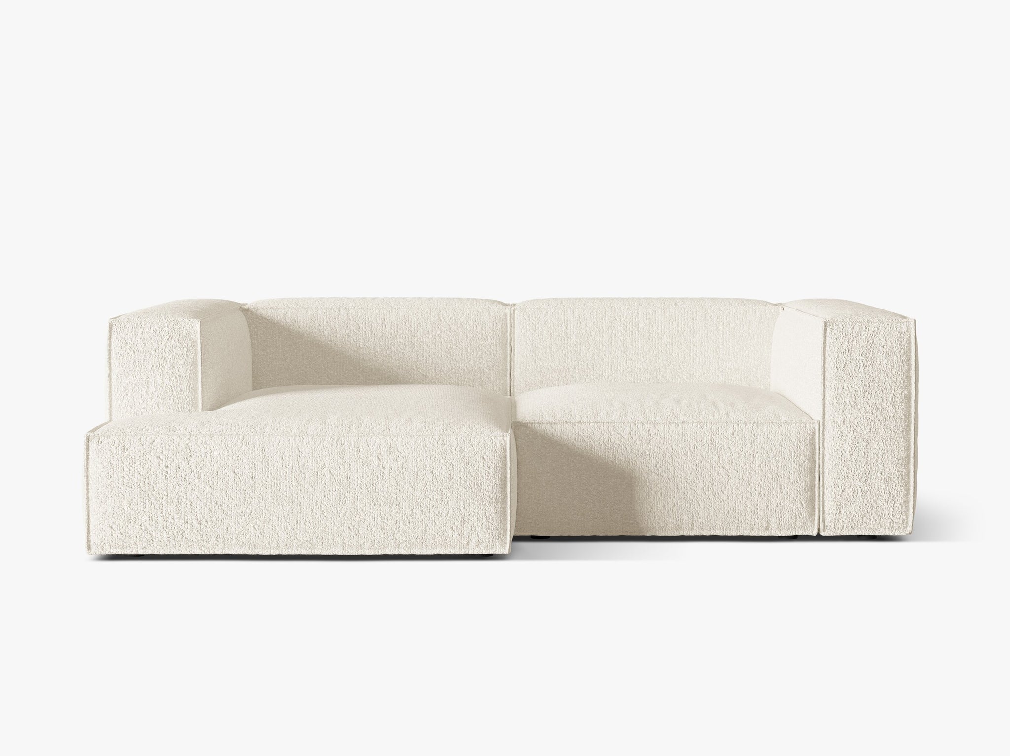 Nuria kutna sofa