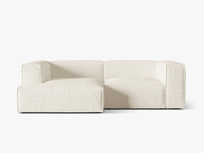 Nuria kutna sofa