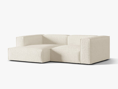 Nuria kutna sofa