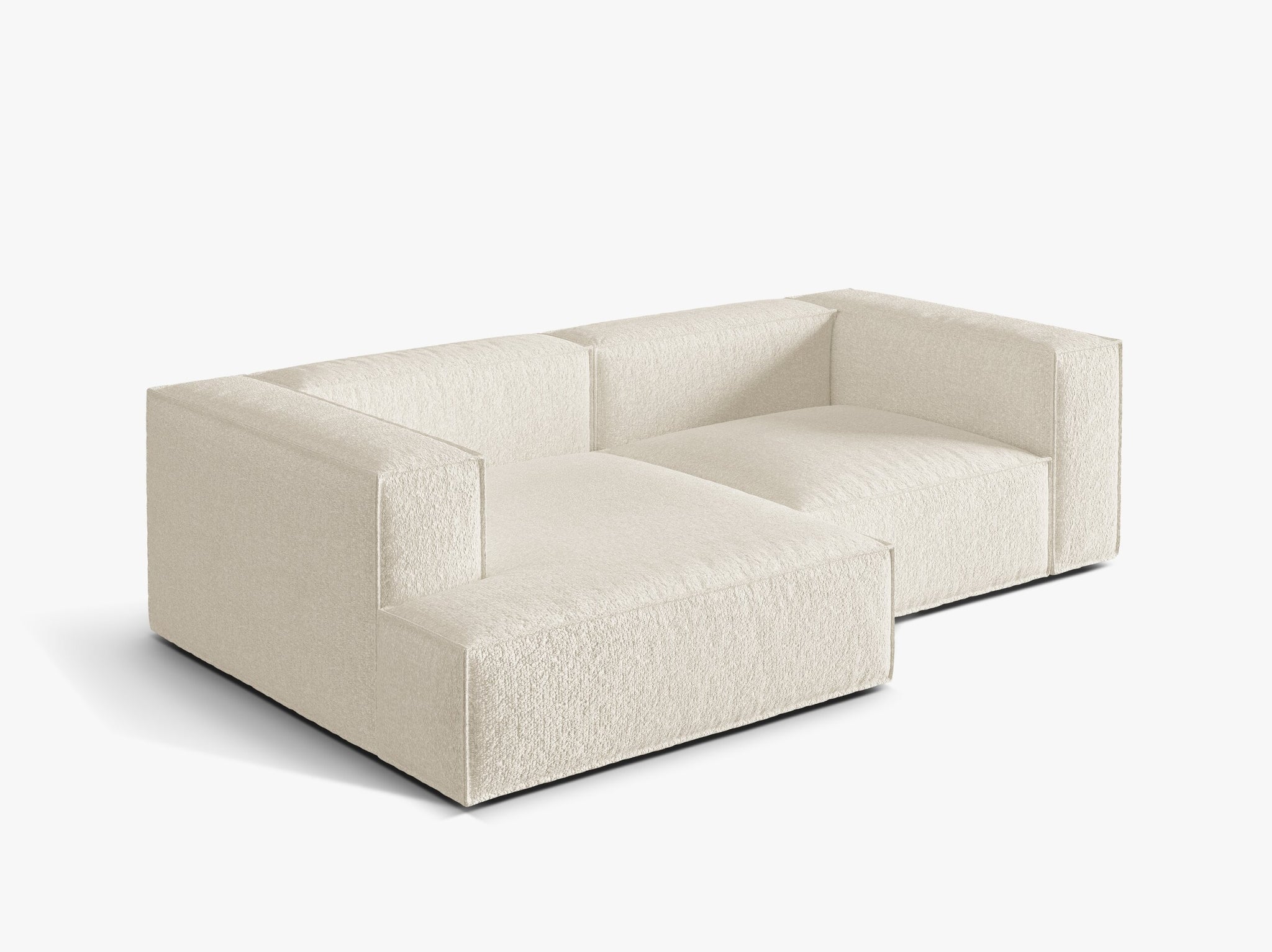 Nuria kutna sofa