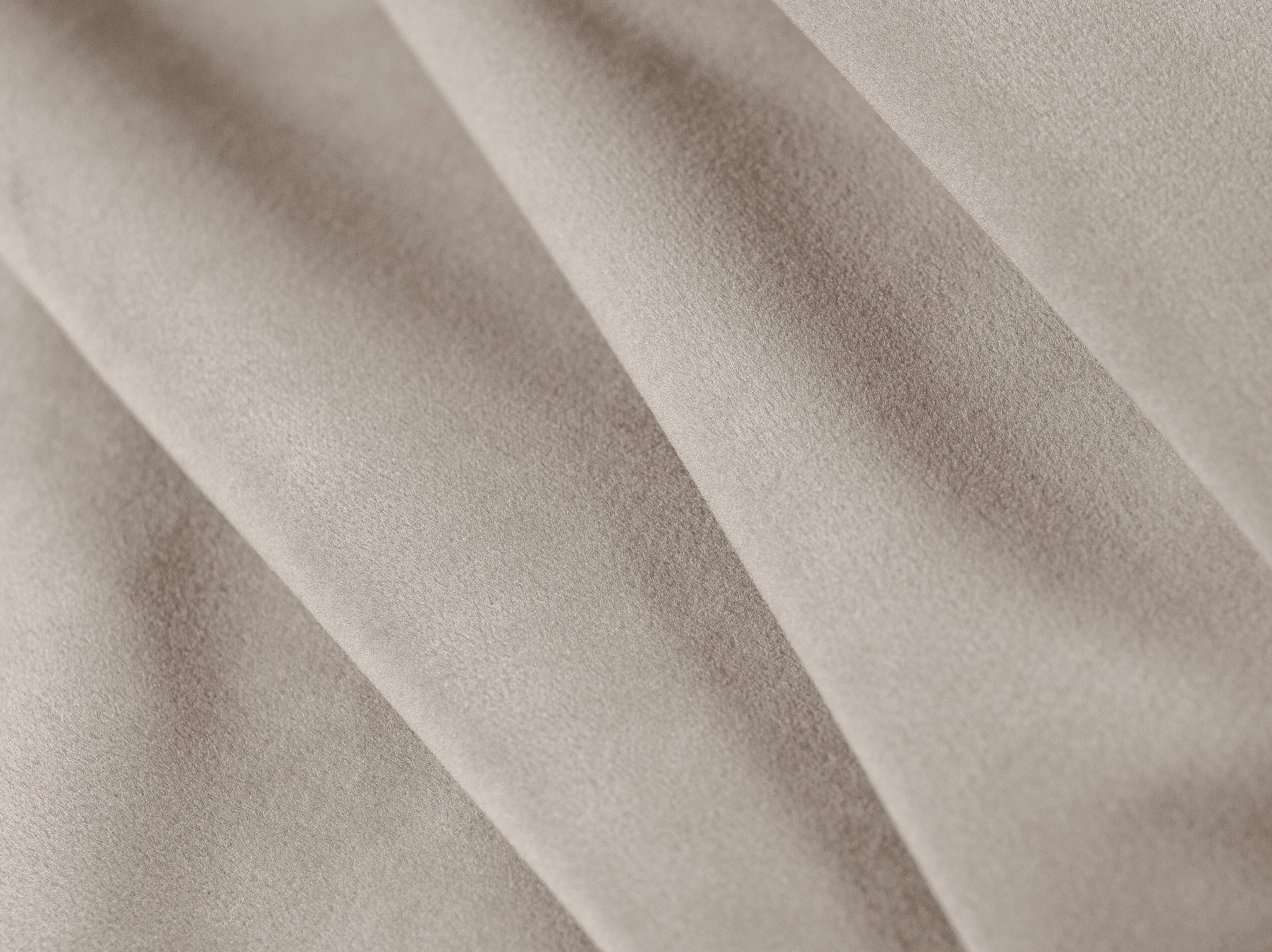 Kate kutna garnitura 3 mjesta