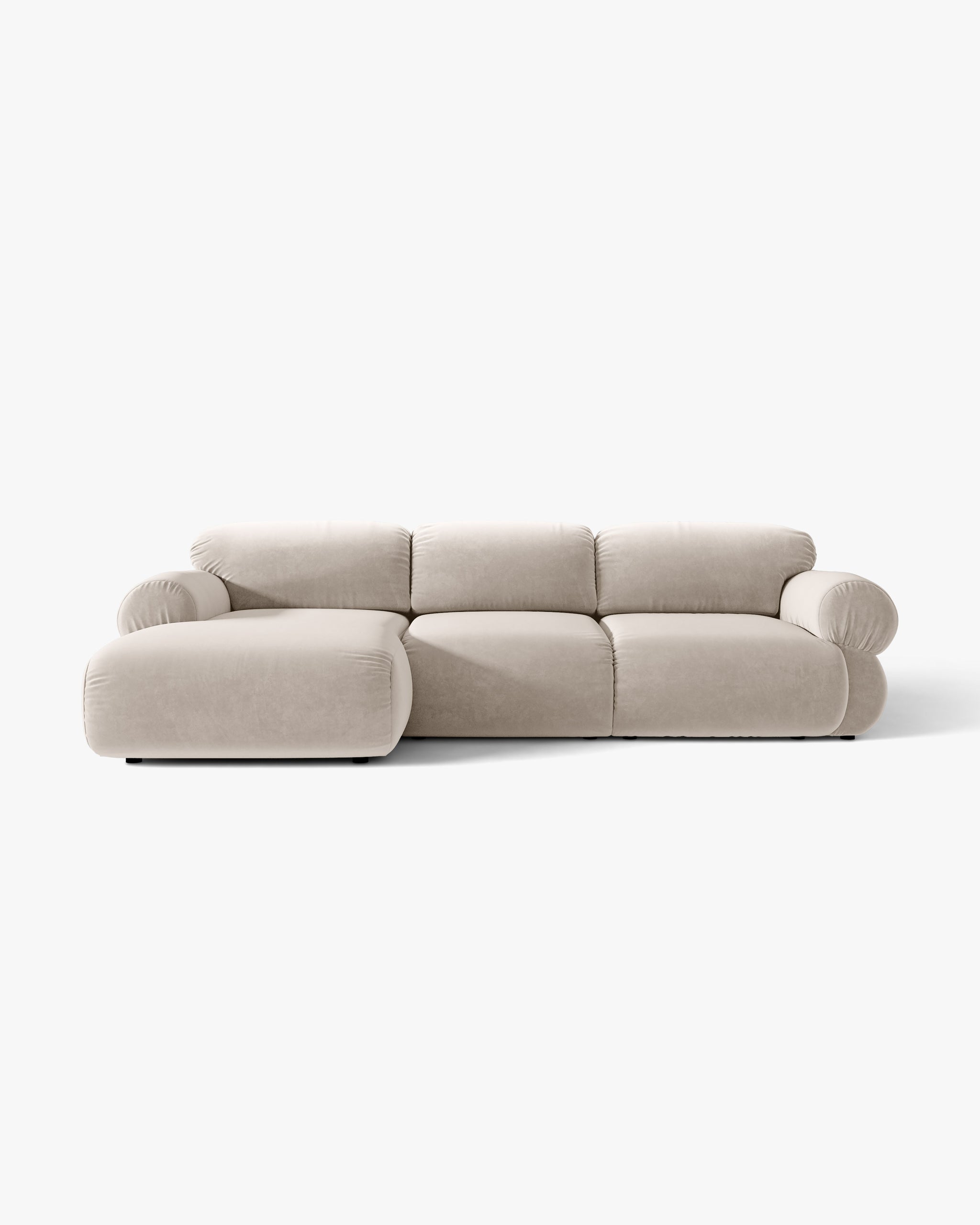 Kutna sofa Ophelia 297
