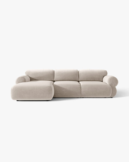 Kutna sofa Ophelia 297