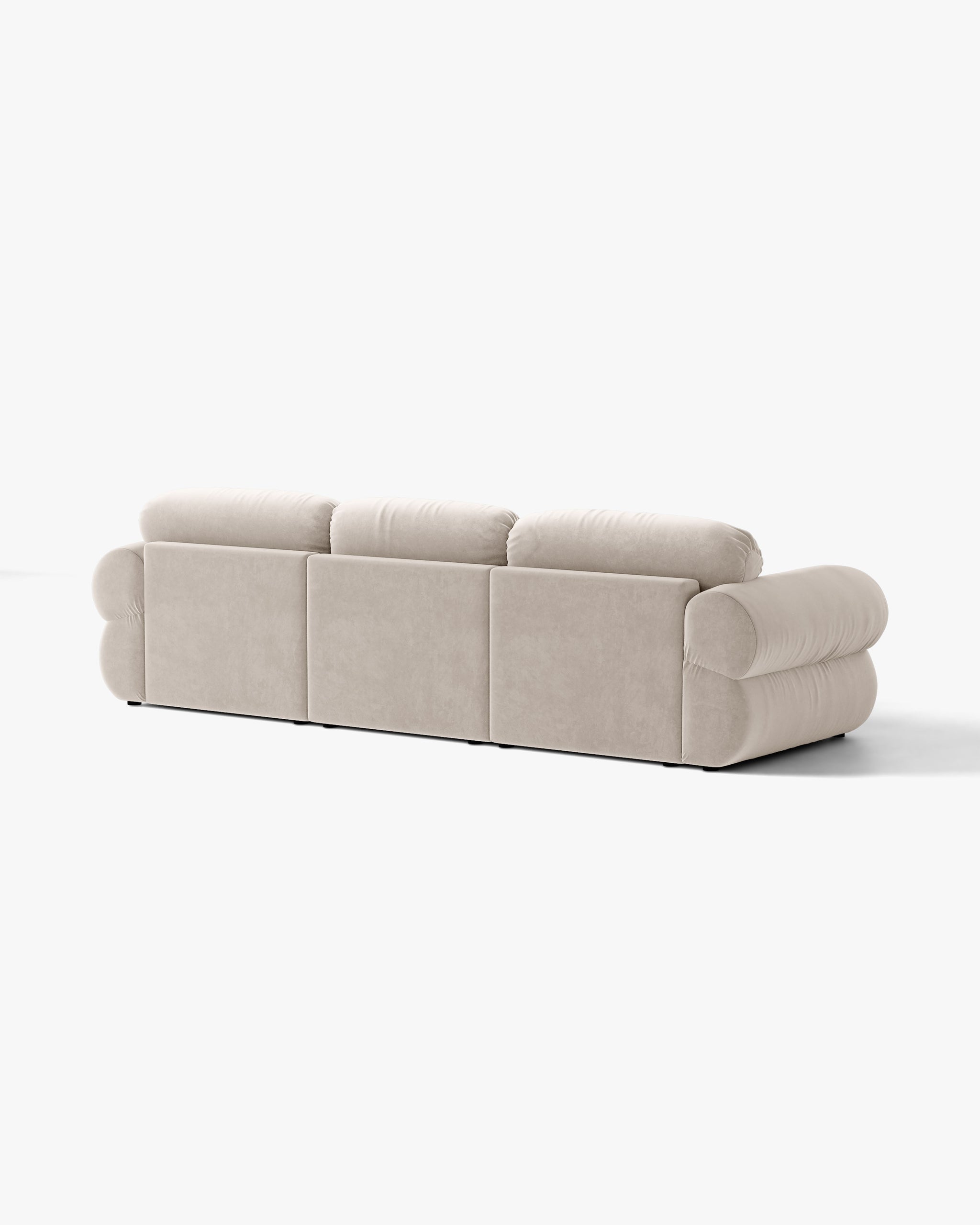 Kutna sofa Ophelia 297