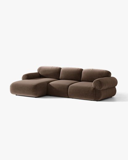 Kutna sofa Ophelia 297