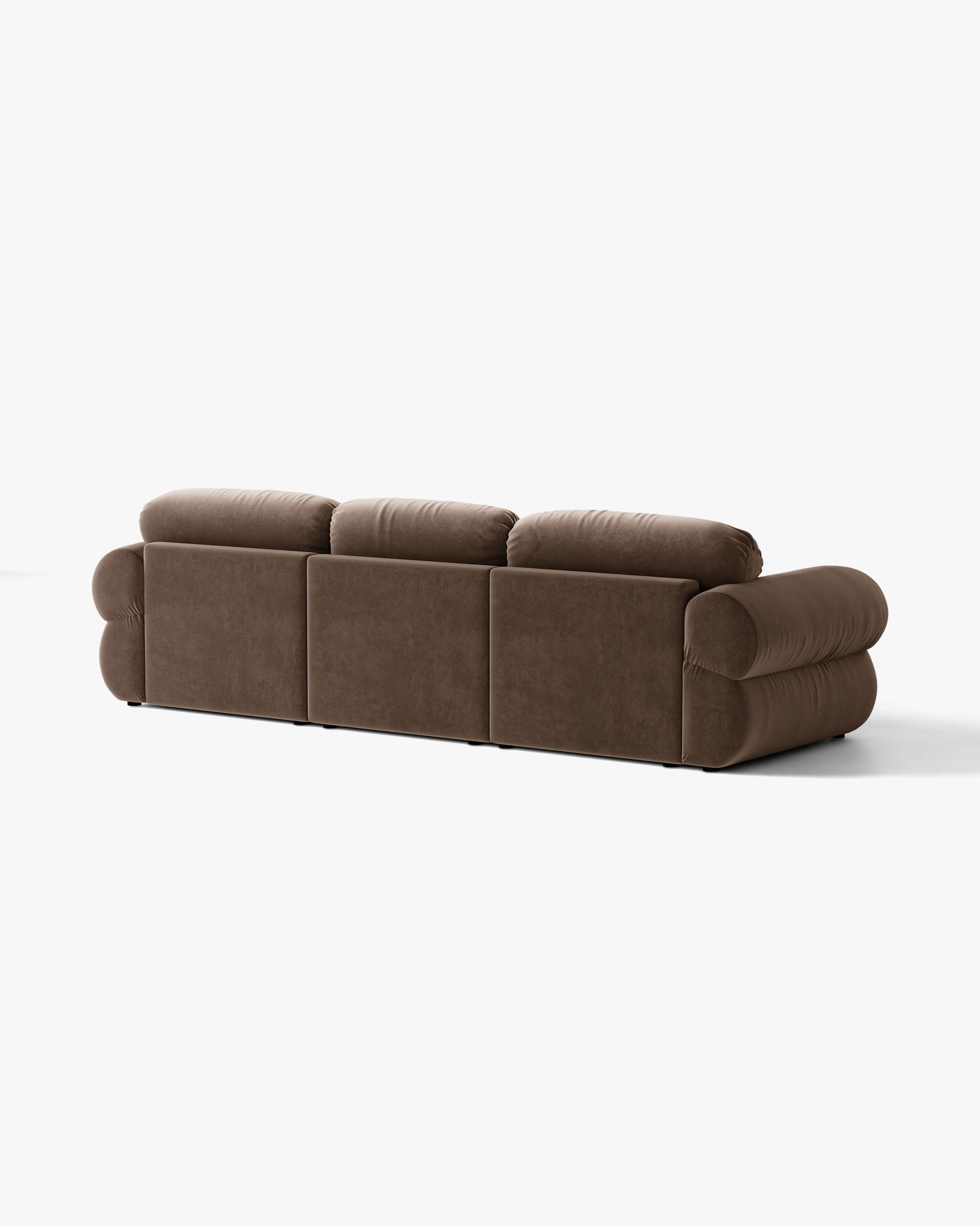 Kutna sofa Ophelia 297