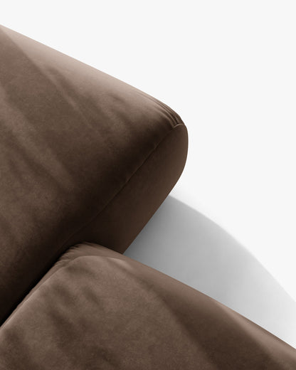 Kutna sofa Ophelia 297