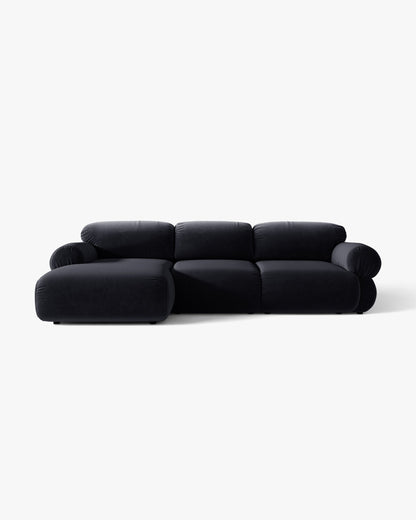 Kutna sofa Ophelia 297