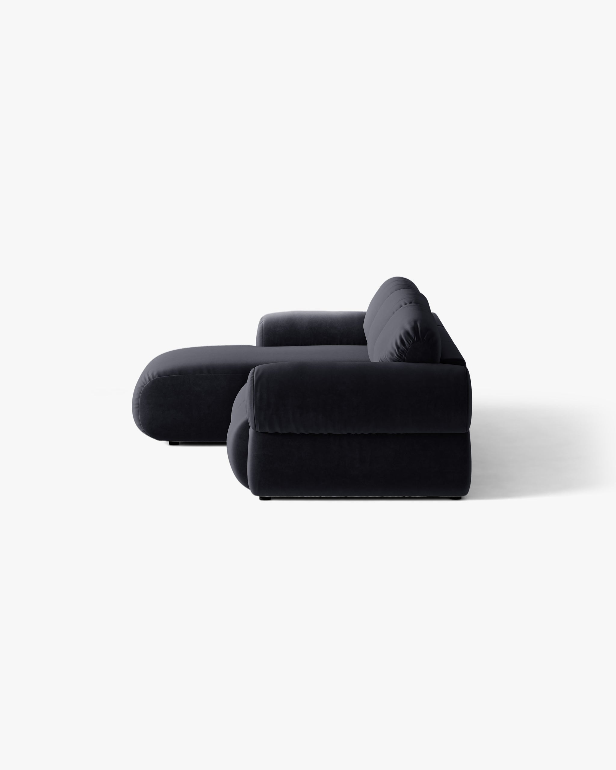 Kutna sofa Ophelia 297