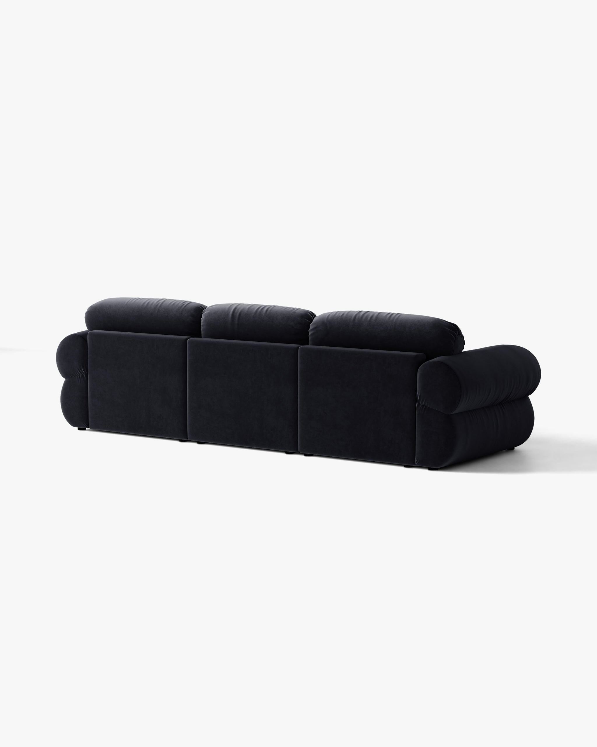 Kutna sofa Ophelia 297