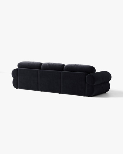 Kutna sofa Ophelia 297