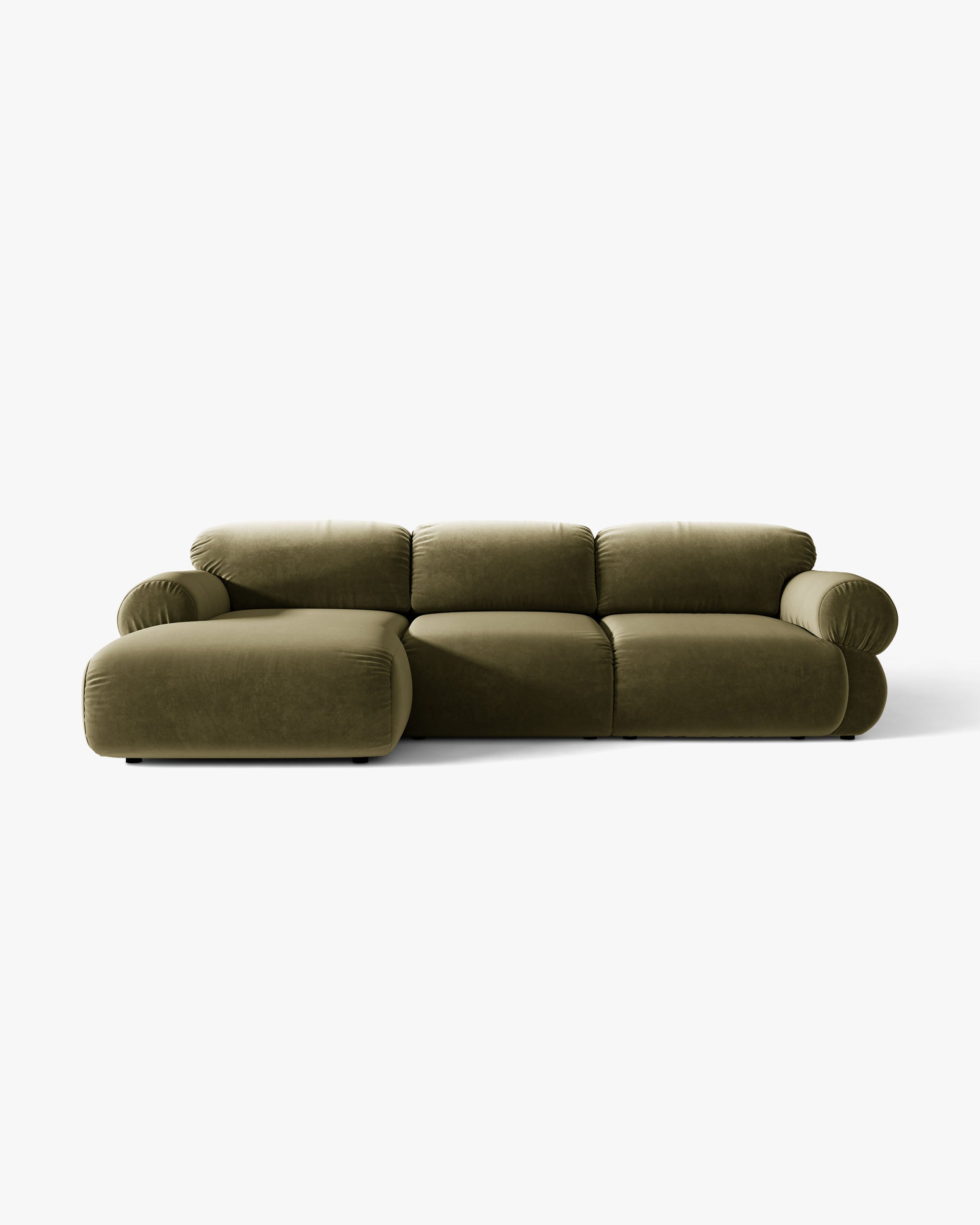 Kutna sofa Ophelia 297