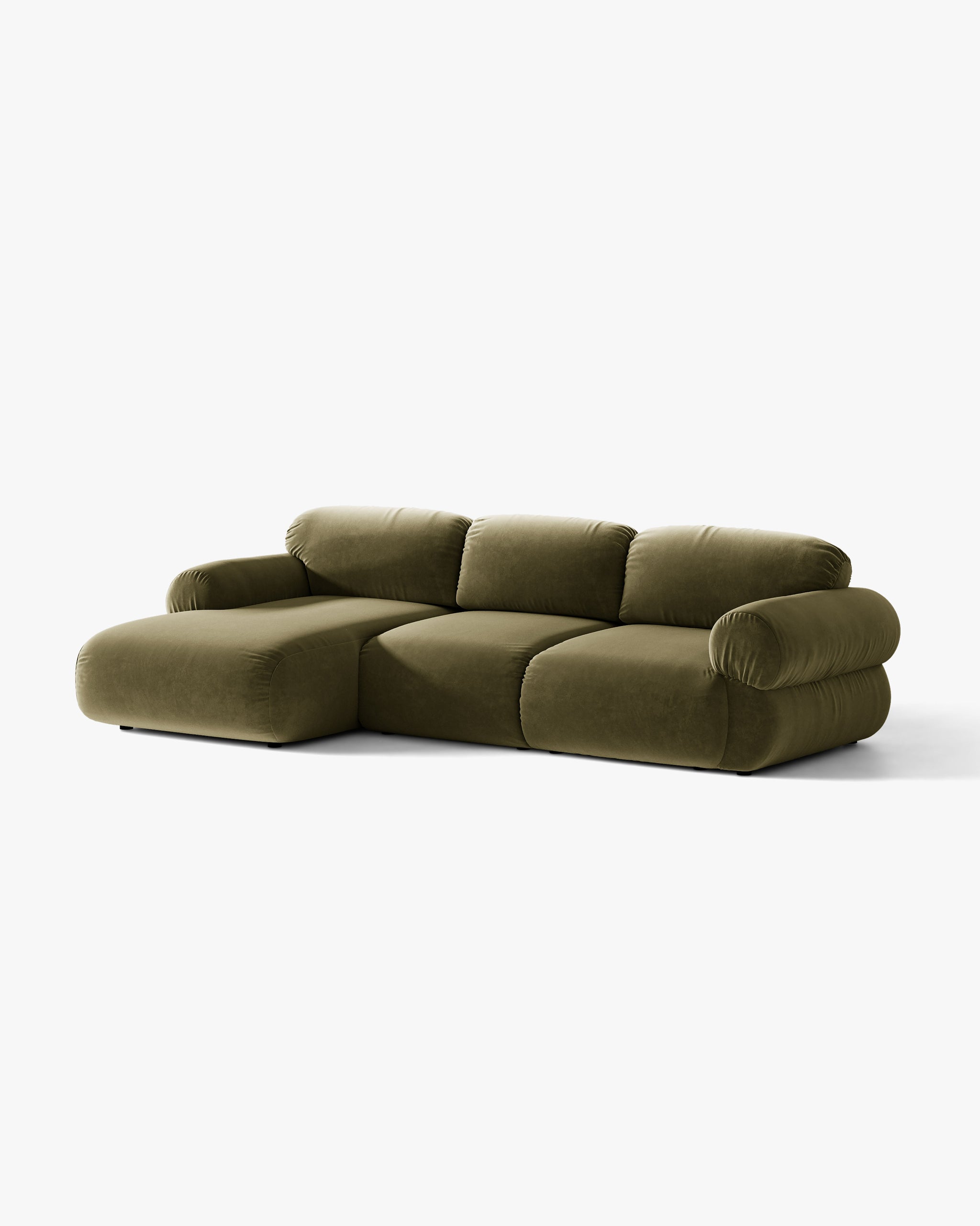 Kutna sofa Ophelia 297