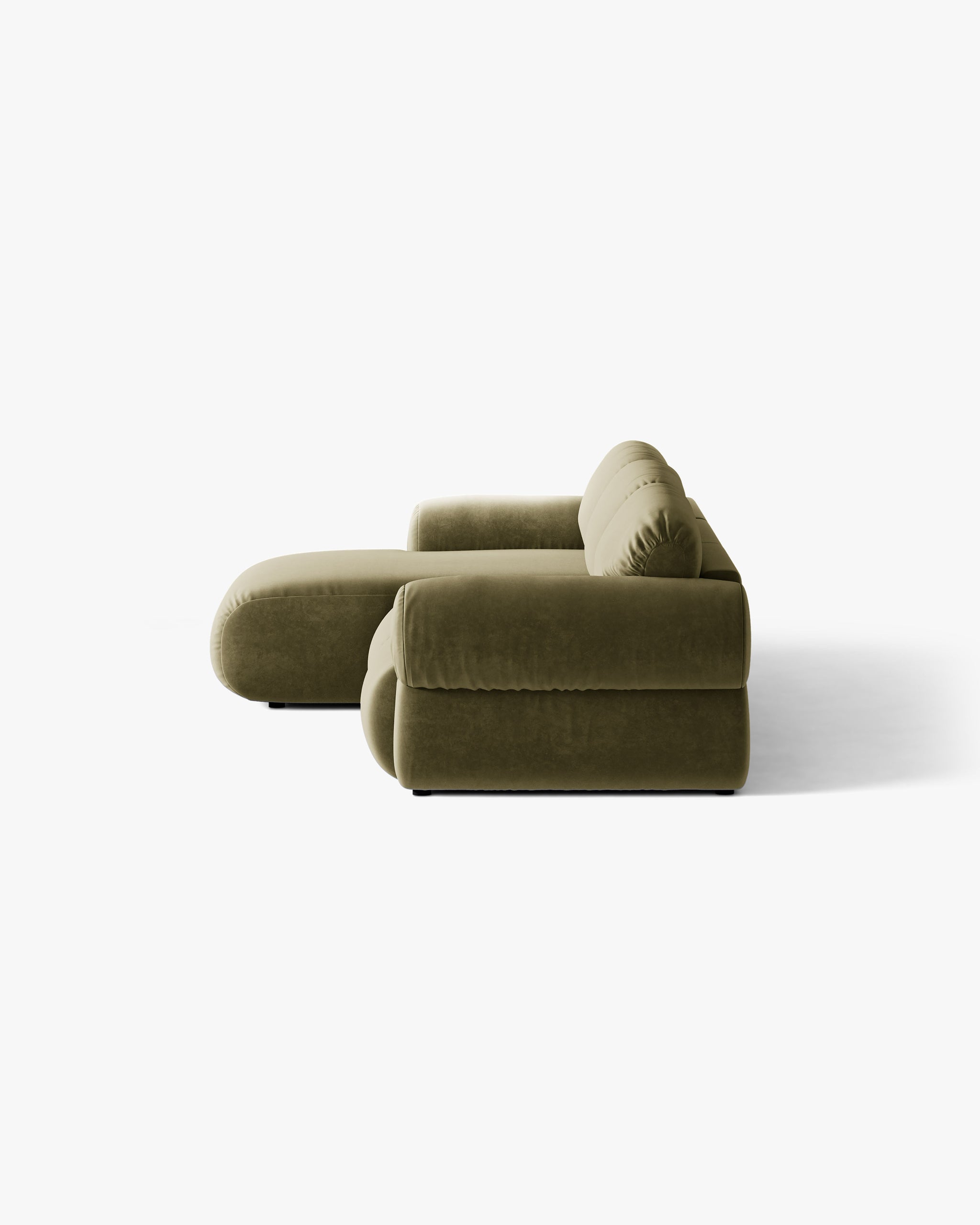 Kutna sofa Ophelia 297