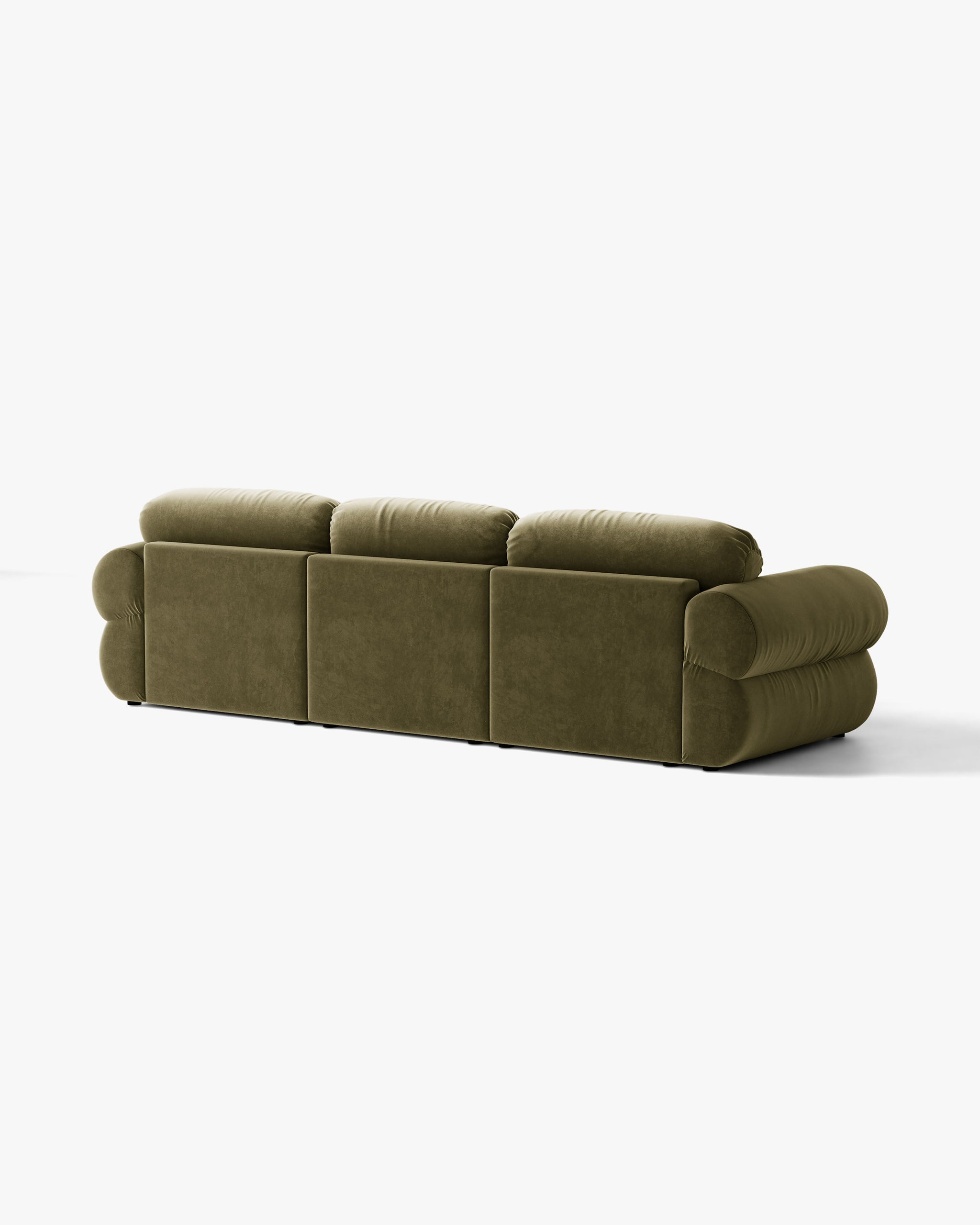 Kutna sofa Ophelia 297