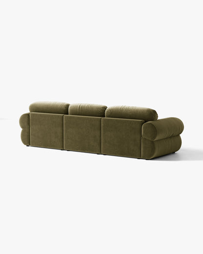 Kutna sofa Ophelia 297