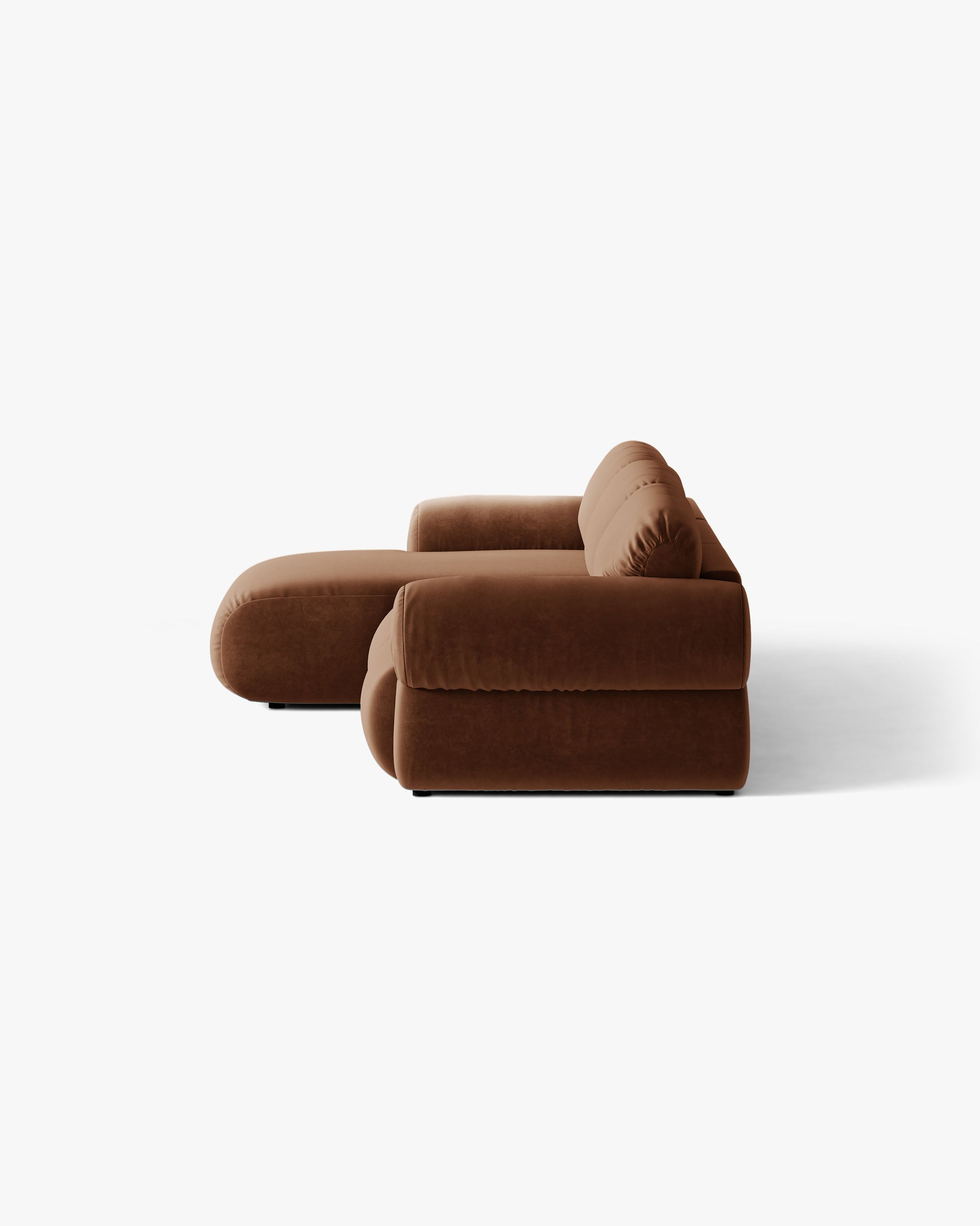 Kutna sofa Ophelia 297