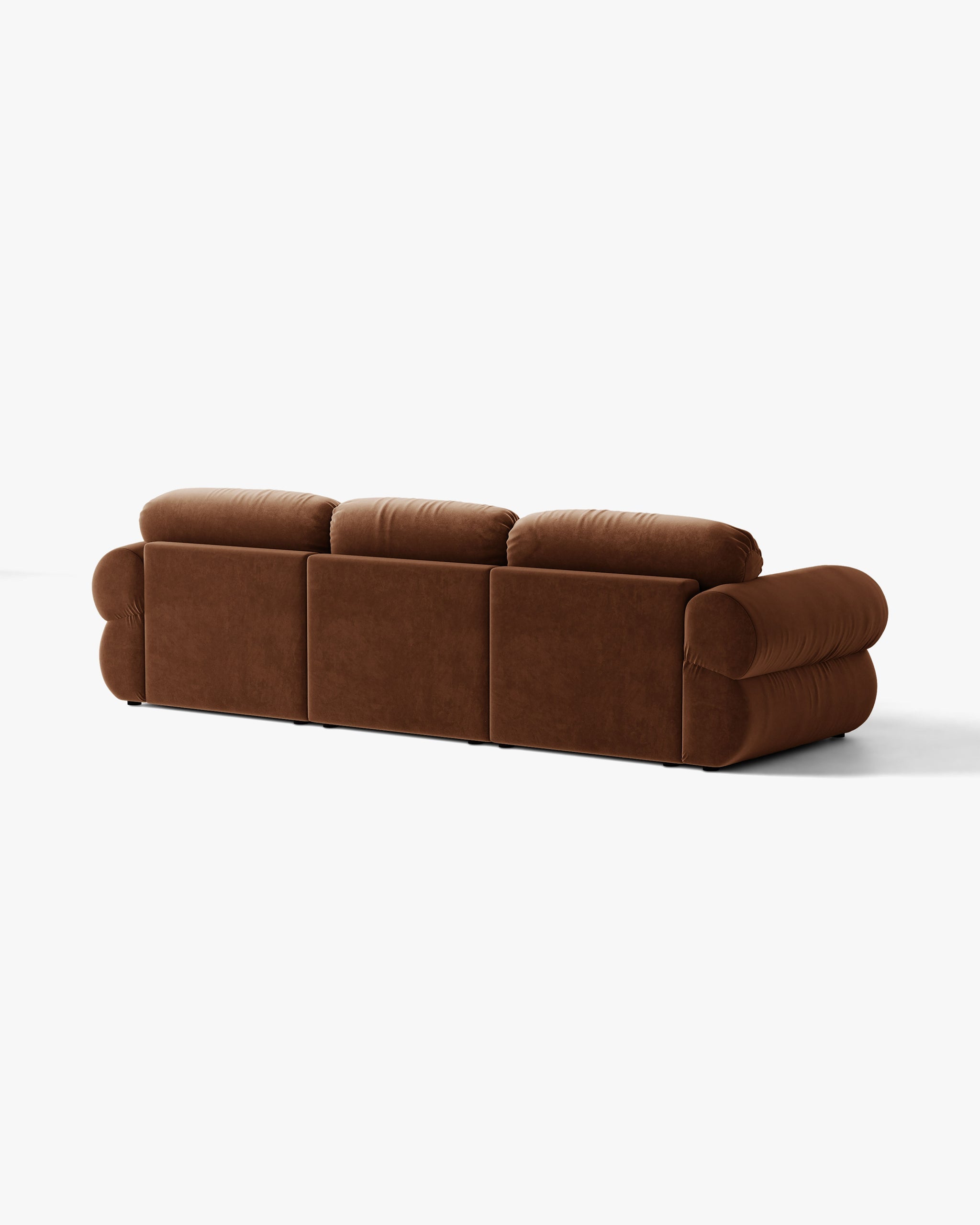 Kutna sofa Ophelia 297