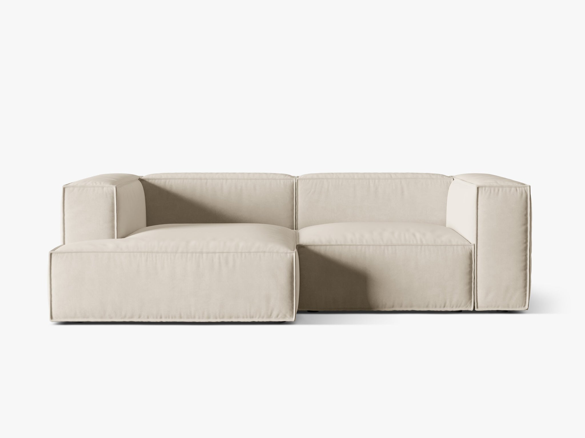 Nuria kutna sofa