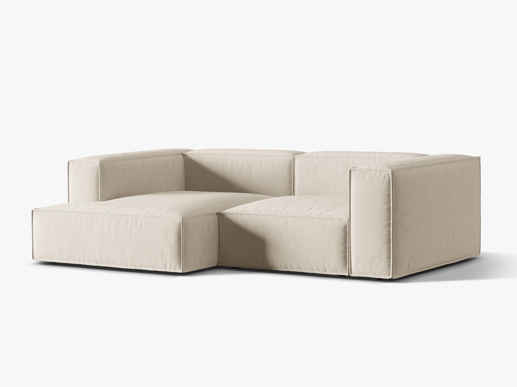 Nuria kutna sofa