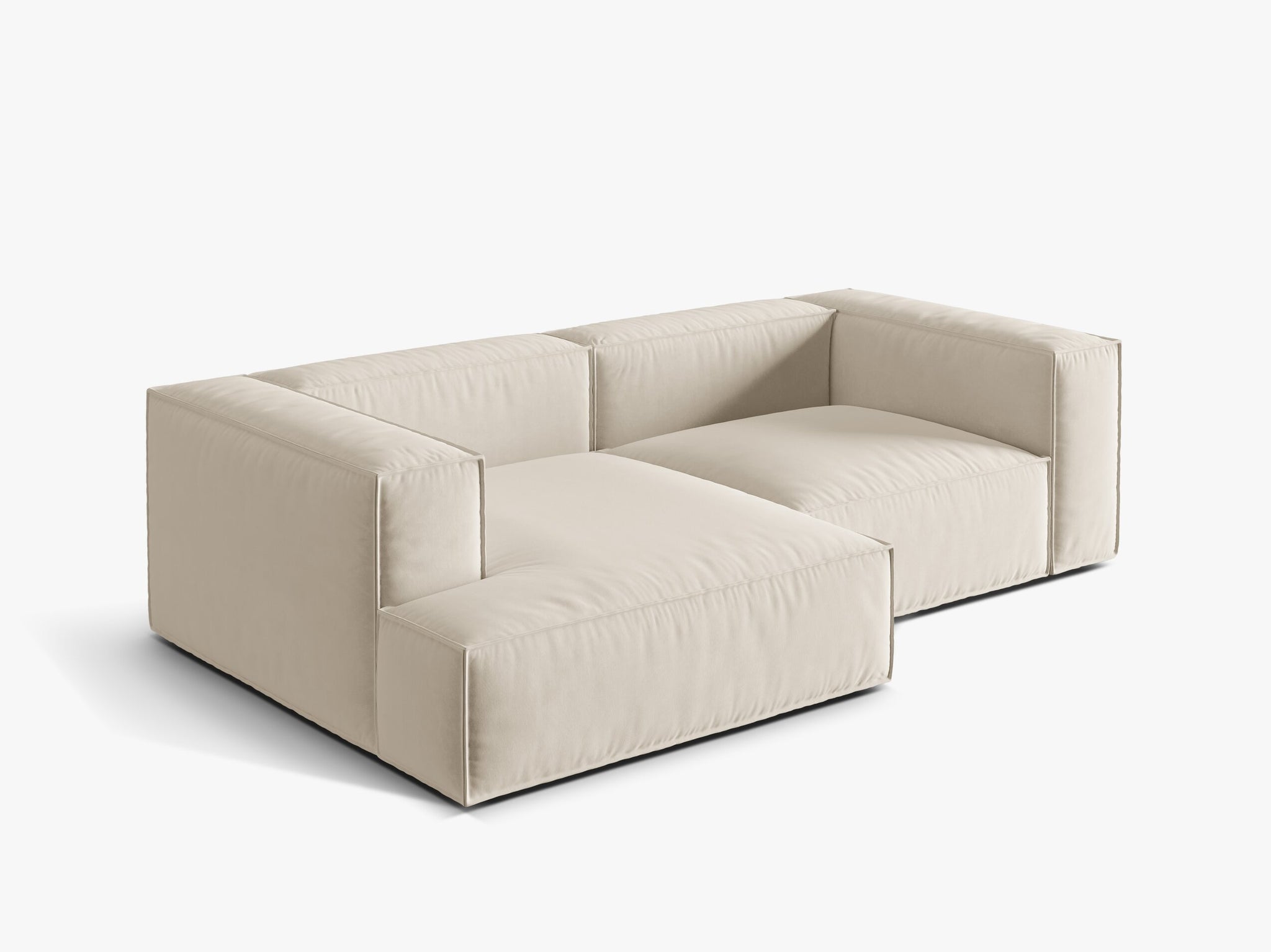 Nuria kutna sofa
