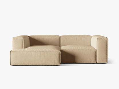 Nuria kutna sofa