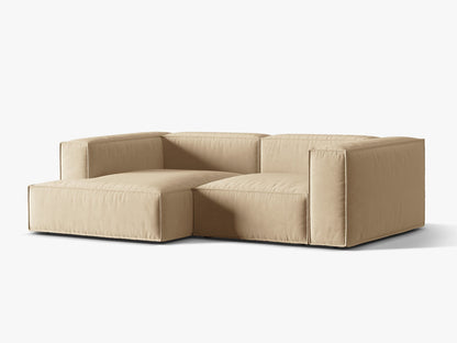 Nuria kutna sofa