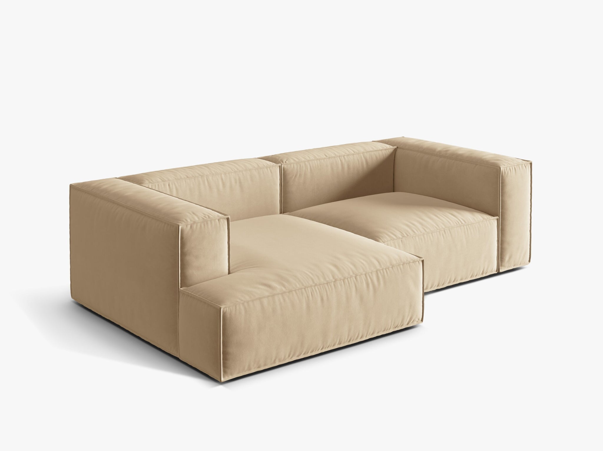 Nuria kutna sofa