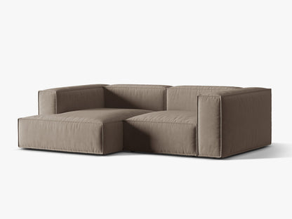 Nuria kutna sofa