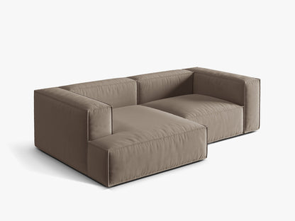 Nuria kutna sofa