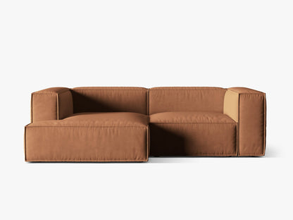 Nuria kutna sofa