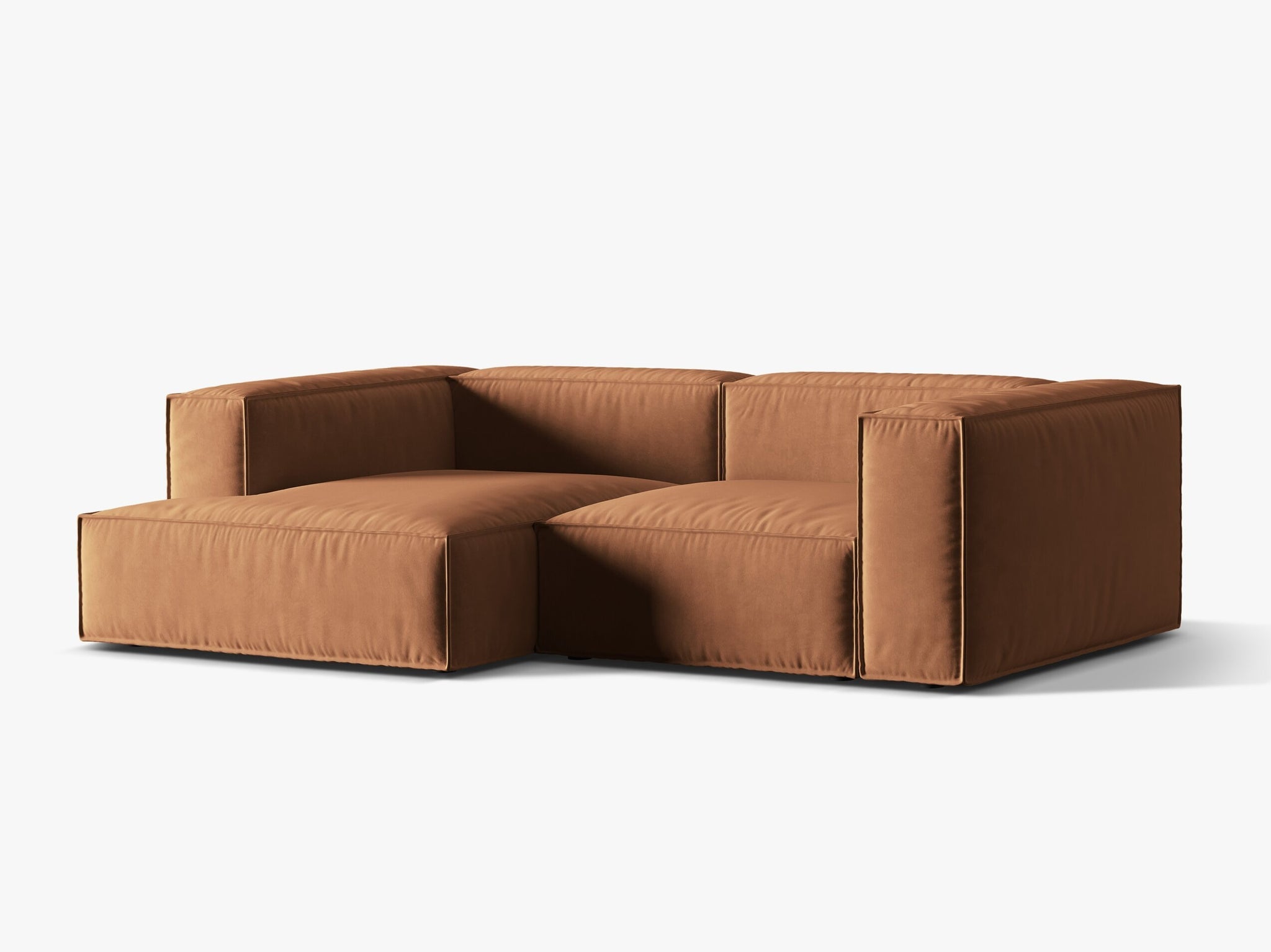 Nuria kutna sofa