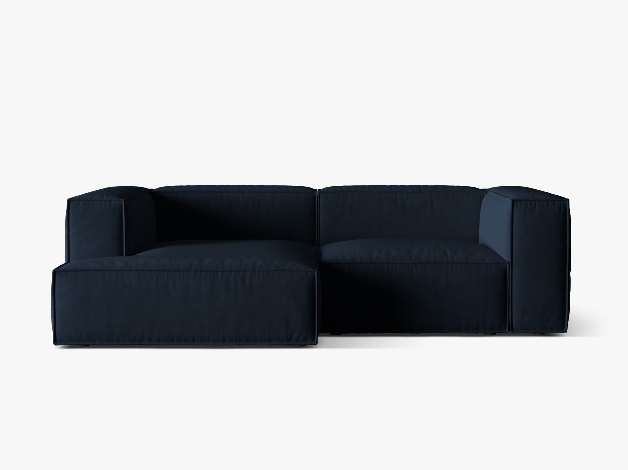 Nuria kutna sofa