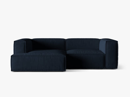 Nuria kutna sofa