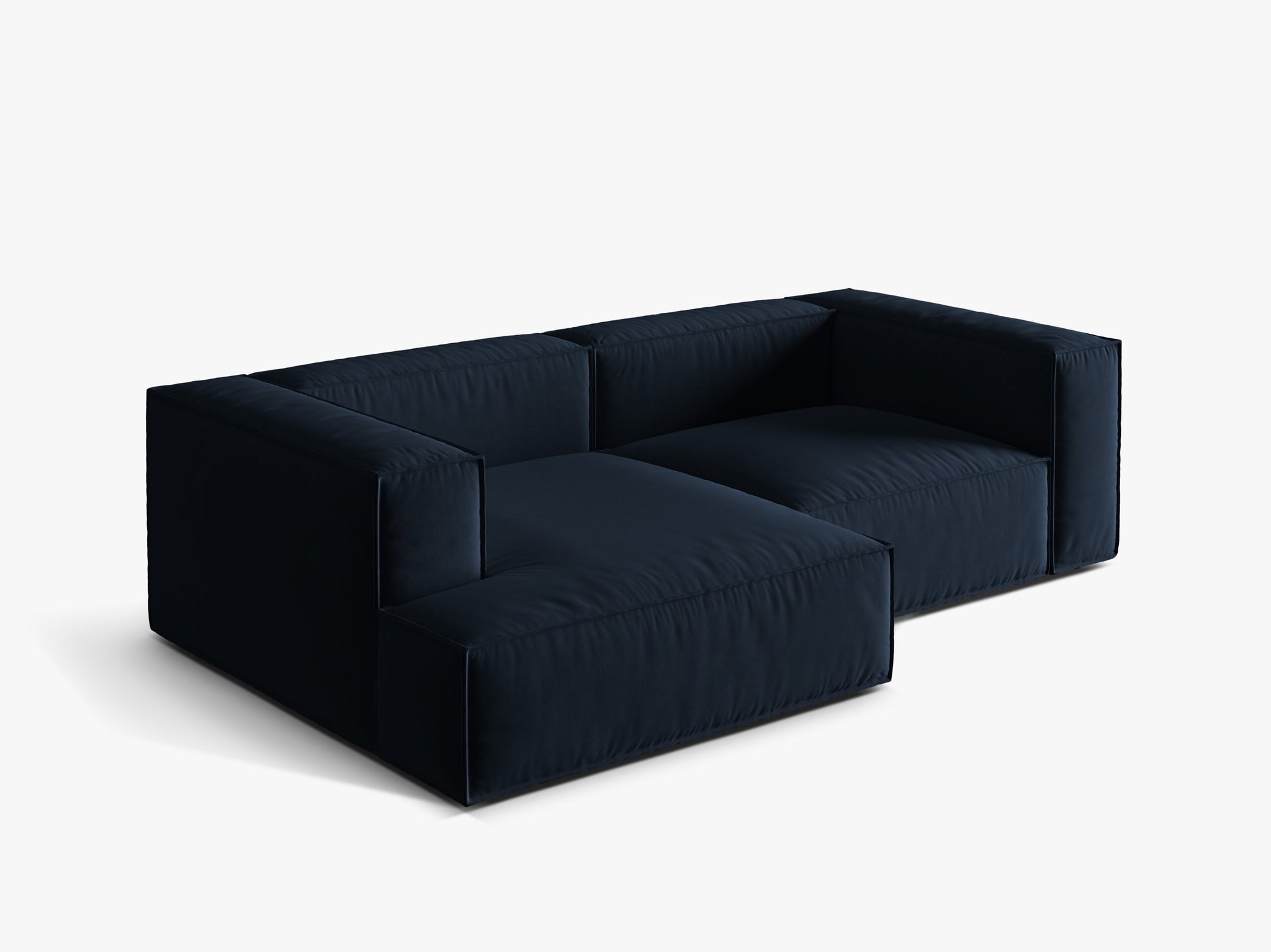 Nuria kutna sofa