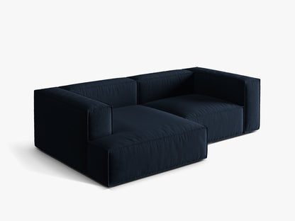 Nuria kutna sofa