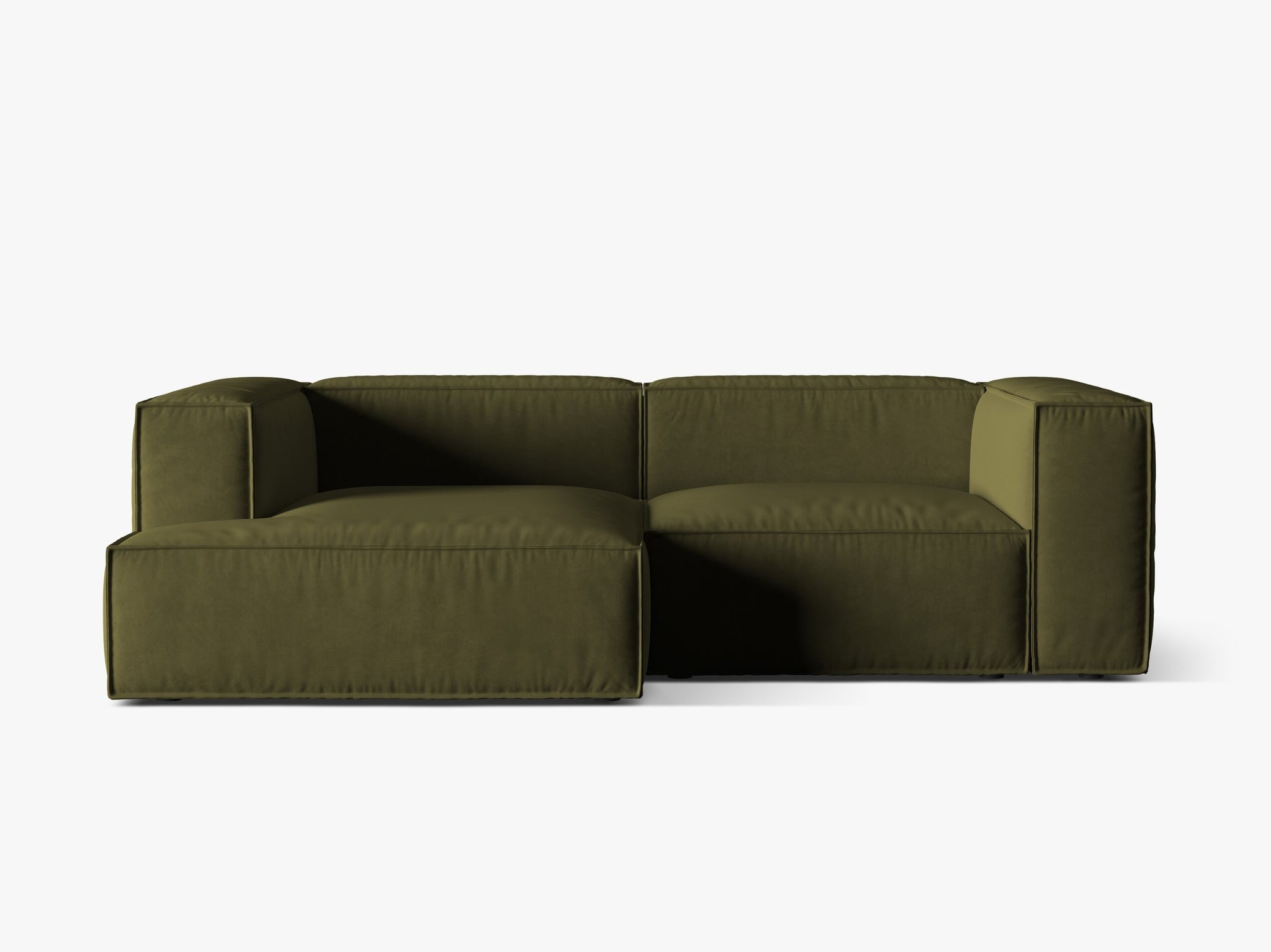 Nuria kutna sofa