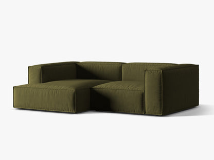 Nuria kutna sofa