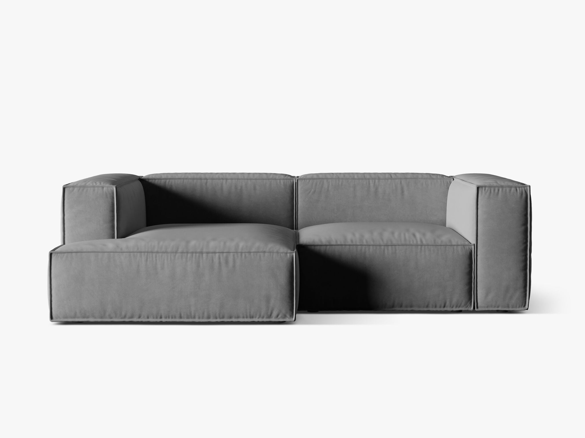 Nuria kutna sofa